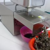 Presa ulei verificare acid oleic pentru laboratoare